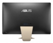 Моноблок Asus Vivo AiO V221IDUK-BA050D Black (90PT01Q1-M03740) - фото 3 - интернет-магазин электроники и бытовой техники TTT