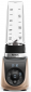 Блендер Tefal BLEND UP BL190AF0 - фото 2 - интернет-магазин электроники и бытовой техники TTT