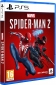 Диск Marvel Spider-Man 2 для PS5 (Blu-ray диск) - фото 2 - интернет-магазин электроники и бытовой техники TTT