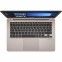 Ноутбук ASUS ZenBook UX310UQ (UX310UQ-FC363T) Rose Gold - фото 3 - интернет-магазин электроники и бытовой техники TTT