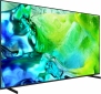 Телевізор Samsung QE55QN80HAUXUA - фото 3 - інтернет-магазин електроніки та побутової техніки TTT