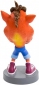 Держатель Exquisite Gaming CRASH Bandicoot (CGCRAC300012) - фото 5 - интернет-магазин электроники и бытовой техники TTT