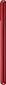 Смартфон Samsung Galaxy A01 2/16GB (SM-A015FZRDSEK) Red - фото 3 - интернет-магазин электроники и бытовой техники TTT