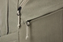 Рюкзак для ноутбука Thule Campus Indago 23L TCAM-7116 (3204775) Vetiver Gray  - фото 6 - интернет-магазин электроники и бытовой техники TTT