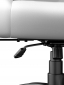 Крісло геймерське Anda Seat Phantom 3 Size L (AD18Y-06-W-PV) White - фото 7 - інтернет-магазин електроніки та побутової техніки TTT