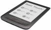 Електронна книга PocketBook 625 Basic Touch 2 Black (PB625-E-CIS) - фото 4 - інтернет-магазин електроніки та побутової техніки TTT