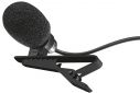 Микрофон Trust Lava USB Clip-on Microphone (22487) - фото 2 - интернет-магазин электроники и бытовой техники TTT