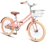 Дитячий велосипед Montasen 20'' Steel M8034 Pink - фото 3 - інтернет-магазин електроніки та побутової техніки TTT