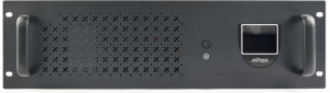 ИБП EnerGenie 2000VA (UPS-RACK-2000) - фото 2 - интернет-магазин электроники и бытовой техники TTT