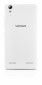 Смартфон Lenovo A6010 Pro White - фото 2 - интернет-магазин электроники и бытовой техники TTT