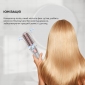 Фен-щітка CECOTEC Bamba CeramicCare 5in1 Pro - фото 5 - інтернет-магазин електроніки та побутової техніки TTT