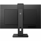 Монитор PHILIPS 329P1H/00 - фото 5 - интернет-магазин электроники и бытовой техники TTT