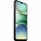 Смартфон Xiaomi Redmi A5 4/128GB Midnight Black - фото 2 - інтернет-магазин електроніки та побутової техніки TTT