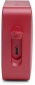 Портативная акустика JBL Go Essential (JBLGOESRED) Red - фото 7 - интернет-магазин электроники и бытовой техники TTT