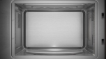 Встраиваемая микроволновая печь Bosch Serie 4 BFL524MH2 - фото 2 - интернет-магазин электроники и бытовой техники TTT