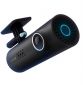 Видеорегистратор 70mai Smart Dash Cam 1S (Midrive D06) - фото 3 - интернет-магазин электроники и бытовой техники TTT