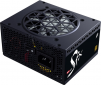 Блок питания 1stPlayer PS-650SFX 650W (SFX-GLD-650-BK-EU) - фото 3 - интернет-магазин электроники и бытовой техники TTT