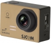 Экшн-камера SJCAM SJ5000 Wi-Fi Gold - фото 2 - интернет-магазин электроники и бытовой техники TTT
