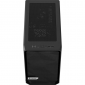 Корпус Fractal Design Meshify 2 Nano TG (FD-C-MES2N-01) Black  - фото 11 - интернет-магазин электроники и бытовой техники TTT