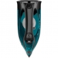 Утюг Cecotec Fast&Furious 5055 Pro (CCTC-05570) - фото 3 - интернет-магазин электроники и бытовой техники TTT