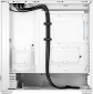 Корпус Fractal Design Pop XL Air RGB (FD-C-POR1X-01) White TG Clear  - фото 9 - интернет-магазин электроники и бытовой техники TTT