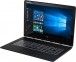 Ноутбук Lenovo Yoga 3 Pro (80HE016EUA) Gold - фото 2 - интернет-магазин электроники и бытовой техники TTT