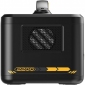 Зарядная станция Vtoman Jump 2200 PB-29 / 2200 Вт / 1548 Вт⋅год / LiFePO4 - фото 3 - интернет-магазин электроники и бытовой техники TTT