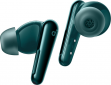 Наушники Anker SoundCore Liberty 4 Pro (A3954G61) Green matte  - фото 3 - интернет-магазин электроники и бытовой техники TTT