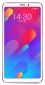 Смартфон Meizu M8 4/64Gb Purple - фото 3 - интернет-магазин электроники и бытовой техники TTT