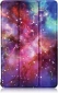 Обкладинка BeCover Smart Case для Nokia T20 10.4