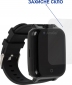 Смарт-годинник Amigo GO006 GPS 4G WIFI Black - фото 4 - інтернет-магазин електроніки та побутової техніки TTT