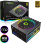 Блок живлення GameMax ATX RGB-1050 PRO - фото 5 - інтернет-магазин електроніки та побутової техніки TTT