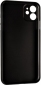 Чохол K-Doo Air Skin для Apple iPhone 12 Pro Max (2099900861963) Black - фото 4 - інтернет-магазин електроніки та побутової техніки TTT