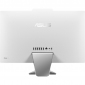 Моноблок Asus A3402WVAK White (A3402WVAK-WPC0400) - фото 6 - интернет-магазин электроники и бытовой техники TTT