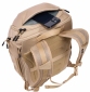 Рюкзак Thule Chasm 26L TCHB-215 Gentle Beige - фото 5 - интернет-магазин электроники и бытовой техники TTT