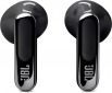 Наушники JBL Live Flex 3 (JBLLIVEFLEX3BLK) Black  - фото 4 - интернет-магазин электроники и бытовой техники TTT