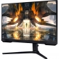 Монітор SAMSUNG Odyssey G5 S32AG500PI (LS32AG500PIXCI) - фото 3 - інтернет-магазин електроніки та побутової техніки TTT