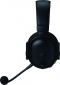 Навушники Razer Blackshark V3 Pro Wireless (RZ04-05400100-R3M1) Black  - фото 6 - інтернет-магазин електроніки та побутової техніки TTT