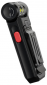 Ліхтар ручний Fenix SW05R-RED LED (SW05R-RL) - фото 5 - інтернет-магазин електроніки та побутової техніки TTT