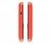 Мобильный телефон Alcatel 1052D Red - фото 3 - интернет-магазин электроники и бытовой техники TTT