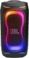 Акустическая система JBL PartyBox 330 280W RGB (JBLPB330BLKEP) Black - фото 5 - интернет-магазин электроники и бытовой техники TTT