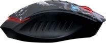 Мышь A4Tech Bloody R80A Wireless (4711421921886) Skull Design - фото 4 - интернет-магазин электроники и бытовой техники TTT