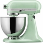 Планетарный миксер KitchenAid Artisan 5KSM125EPT - фото 2 - интернет-магазин электроники и бытовой техники TTT