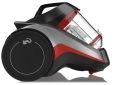 Пылесос без мешка DIRT DEVIL Rebel 26 REACH (DD2226-3) - фото 3 - интернет-магазин электроники и бытовой техники TTT