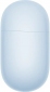 Гарнітура Huawei FreeBuds SE 4 ANC Blue - фото 5 - інтернет-магазин електроніки та побутової техніки TTT