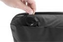 Несесер Peak Design Wash Pouch (BWP-BK-1) Black - фото 6 - інтернет-магазин електроніки та побутової техніки TTT