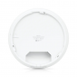 Точка доступу Ubiquiti UniFi U7 Pro (U7-PRO) - фото 2 - інтернет-магазин електроніки та побутової техніки TTT