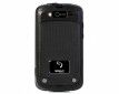 Смартфон Sigma mobile X-treme PQ12 Black - фото 2 - интернет-магазин электроники и бытовой техники TTT