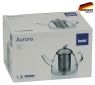 Заварочный чайник KELA Aurora 1.3 л (16940) - фото 6 - интернет-магазин электроники и бытовой техники TTT