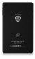 Планшет Prestigio 3108 MultiPad 8.0 Wize Black (PMT3108_3G_C_CIS) - фото 2 - интернет-магазин электроники и бытовой техники TTT